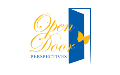 Open Door